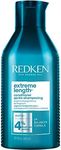 Redken Extreme Length Conditioner F
