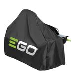 EGO Power+ CB002 Snow Blower Cover