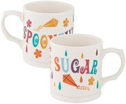 Disney - Mary Poppins - Spoonful of