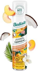 Batiste Tr