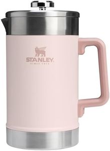 STANLEY Cl