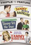 Tammy & The Bachelor / Tammy Tell M