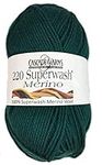 Cascade Yarn - 220 Superwash Merino