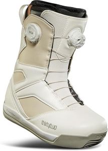 ThirtyTwo 