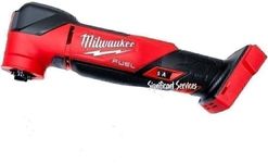 Milwaukee 2836-20 M18 FUEL Brushles