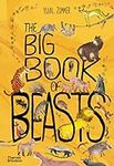 The Big Book of Beasts (The Big Boo