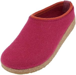 HAFLINGER 