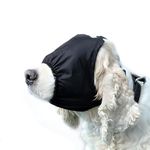 Air Mask For Dogs