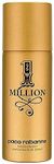 1 Million by Paco Rabanne for Men 5.0 oz Deodorant Spray