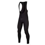 Endura Fs260-pro Ii Bib Tights L