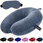 Travel Pillow For Sleeping