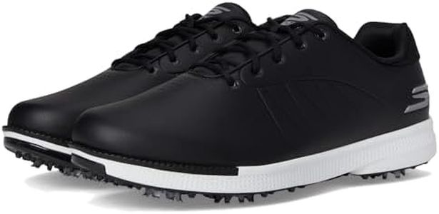 Skechers M