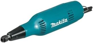 Makita GD0603 1/4" Compact Die Grinder