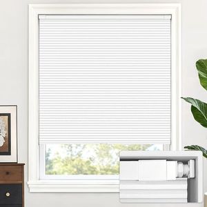 LazBlinds
