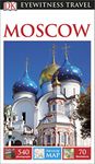 Moscow Travel Guides