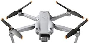 DJI Air 2S Fly More Combo - Drones,