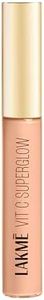 LAKMÉ Make