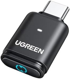 UGREEN 5.3