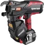 MAX RB443T TwinTier Rebar Tying Too