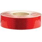 Radians Reflective Tapes