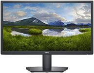 Dell 22 Monitor - SE2222H 22 8ms (g