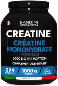Bandini® C