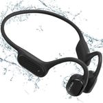 Waterproof Headphones For Swimming Bone