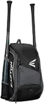 Easton | GAME READY Backpack Equipm