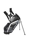 Golf Set With Stand Bags