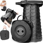 Fishboy Upgraded Square Collapsible