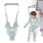 Huifen Baby Walking Harness with De