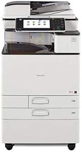 Ricoh Afic