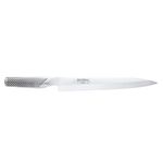 Global Knives Sashimi Knife 25 Cm