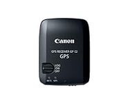 Canon GP-E2 GPS Receiver for Canon 