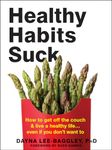 Healthy Books