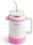 momjug breastfeeding water bottle,