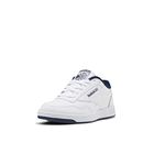 Reebok Club MEMT Shoes