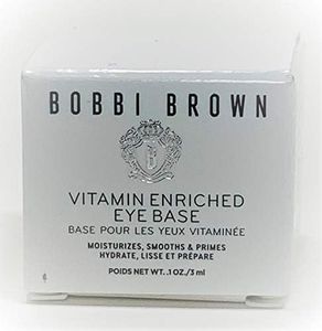 Bobbi Brown Vitamin Enriched Eye Base .1 oz 3 ml