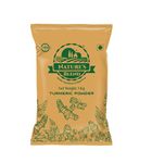 Nature's Blend Turmeric Powder 1 Kg Standard (Pack of 1)