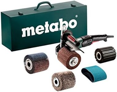 Metabo 4-I