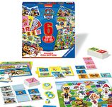 Paw Patrol Kids Games