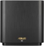 ASUS ZenWiFi XT9 AX7800 Tri-Band Wi