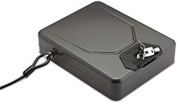 Hornady Alpha Elite Portable Lock B