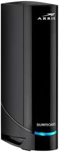 ARRIS (G20