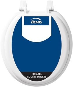 BEMIS 400T