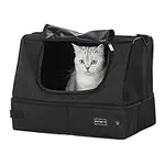 Petsfit Upgrade Travel Portable Cat