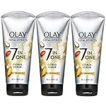 Olay Total Effects Citrus Facial Cl