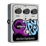 Electro-Harmonix Micro Q-Tron Envelope Follower Pedal