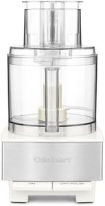 Cuisinart 
