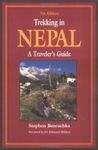 Trekking in Nepal: A Traveler's Guide